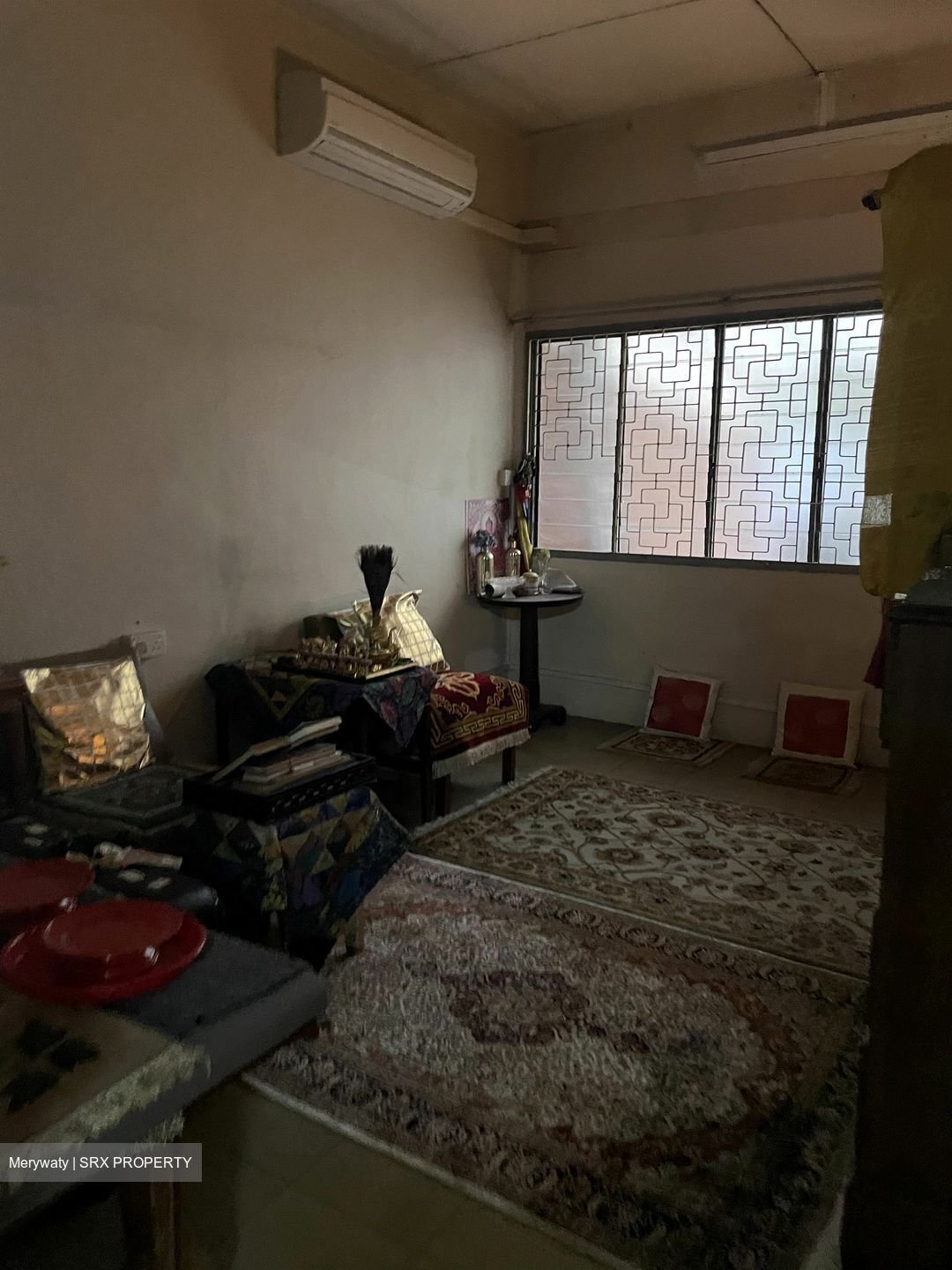 NOVENA TERRACE (D11), Terrace #593066881